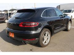 ���ҤϤ��������˥å���Ʊ��»������Ź�Ǥ������ĶȼҰ����ݸ����罸�ͻ�ʤ�������Ƥ���ޤ��������ڤˤ����̤��������� 6