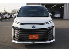 ���ҥ����ȥ������Ƭ�⡦�ܡ��ʥ�ʧ�����ס���Ĺ������ޤǲ�ǽ�ȤʤäƤ���ޤ������������Ǥ⹽���ޤ���ΤǤ����ڤˤ����̲������� 3