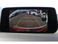 ���ҥ����ȥ������Ƭ�⡦�ܡ��ʥ�ʧ�����ס���Ĺ������ޤǲ�ǽ�ȤʤäƤ���ޤ������������Ǥ⹽���ޤ���ΤǤ����ڤˤ����̲������� 3