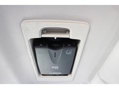 ���ҤϤ��������˥å���Ʊ��»������Ź�Ǥ������ĶȼҰ����ݸ����罸�ͻ�ʤ�������Ƥ���ޤ��������ڤˤ����̤��������� 6