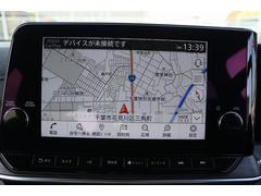 ���ҥ����ȥ������Ƭ�⡦�ܡ��ʥ�ʧ�����ס���Ĺ������ޤǲ�ǽ�ȤʤäƤ���ޤ������������Ǥ⹽���ޤ���ΤǤ����ڤˤ����̲������� 3