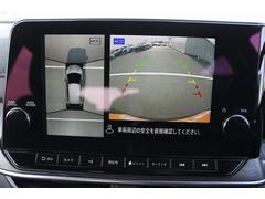 �繥ɾ�Υܥǥ������ƥ��󥰡֥ϥ��⡼�������ȡפ⤴Ǽ�֤ޤǤ˻ܹ���ǽ�������ߤ������ʤ���ż֤����������Ƥ��ޤ��󤫡��ԥ��ԥ��ξ��֤Ǥ����Ф����������ޤ��� 4