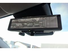 ���ҤϤ��������˥å���Ʊ��»������Ź�Ǥ������ĶȼҰ����ݸ����罸�ͻ�ʤ�������Ƥ���ޤ��������ڤˤ����̤��������� 6