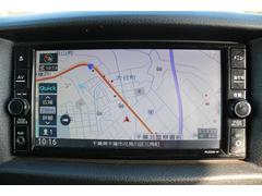 ���ҥ����ȥ������Ƭ�⡦�ܡ��ʥ�ʧ�����ס���Ĺ������ޤǲ�ǽ�ȤʤäƤ���ޤ������������Ǥ⹽���ޤ���ΤǤ����ڤˤ����̲������� 3