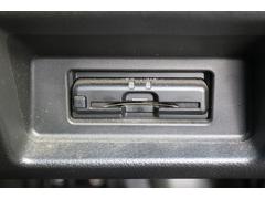 �繥ɾ�Υܥǥ������ƥ��󥰡֥ϥ��⡼�������ȡפ⤴Ǽ�֤ޤǤ˻ܹ���ǽ�������ߤ������ʤ���ż֤����������Ƥ��ޤ��󤫡��ԥ��ԥ��ξ��֤Ǥ����Ф����������ޤ��� 4