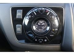 �����Ȥ����Ȥ��������Ĺ��ǯ��Ĺ���ݾڤ⤴�Ѱդ��Ƥ���ޤ������ä����˰¿����Ƥ��Ȥ�����������褦�ˡ����ն�乩�¤Τ�������ô�⤴�����ޤ��󡣤������������������ޤ����饹���åդޤǤ��䤤��碌������ 5