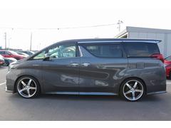 ���ҤϤ��������˥å���Ʊ��»������Ź�Ǥ������ĶȼҰ����ݸ����罸�ͻ�ʤ�������Ƥ���ޤ��������ڤˤ����̤��������� 6