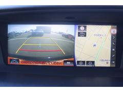 �繥ɾ�Υܥǥ������ƥ��󥰡֥ϥ��⡼�������ȡפ⤴Ǽ�֤ޤǤ˻ܹ���ǽ�������ߤ������ʤ���ż֤����������Ƥ��ޤ��󤫡��ԥ��ԥ��ξ��֤Ǥ����Ф����������ޤ��� 4