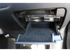 �����Ȥ����Ȥ��������Ĺ��ǯ��Ĺ���ݾڤ⤴�Ѱդ��Ƥ���ޤ������ä����˰¿����Ƥ��Ȥ�����������褦�ˡ����ն�乩�¤Τ�������ô�⤴�����ޤ��󡣤������������������ޤ����饹���åդޤǤ��䤤��碌������ 5