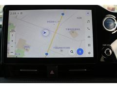 ���ҥ����ȥ������Ƭ�⡦�ܡ��ʥ�ʧ�����ס���Ĺ������ޤǲ�ǽ�ȤʤäƤ���ޤ������������Ǥ⹽���ޤ���ΤǤ����ڤˤ����̲������� 3