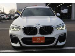 ���ҥ����ȥ������Ƭ�⡦�ܡ��ʥ�ʧ�����ס���Ĺ������ޤǲ�ǽ�ȤʤäƤ���ޤ������������Ǥ⹽���ޤ���ΤǤ����ڤˤ����̲������� 3