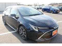 ���ҥ����ȥ������Ƭ�⡦�ܡ��ʥ�ʧ�����ס���Ĺ������ޤǲ�ǽ�ȤʤäƤ���ޤ������������Ǥ⹽���ޤ���ΤǤ����ڤˤ����̲������� 3