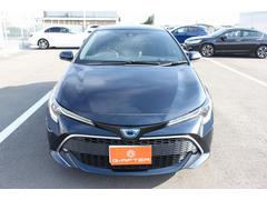 �繥ɾ�Υܥǥ������ƥ��󥰡֥ϥ��⡼�������ȡפ⤴Ǽ�֤ޤǤ˻ܹ���ǽ�������ߤ������ʤ���ż֤����������Ƥ��ޤ��󤫡��ԥ��ԥ��ξ��֤Ǥ����Ф����������ޤ��� 4