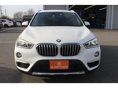 ���ҥ����ȥ������Ƭ�⡦�ܡ��ʥ�ʧ�����ס���Ĺ������ޤǲ�ǽ�ȤʤäƤ���ޤ������������Ǥ⹽���ޤ���ΤǤ����ڤˤ����̲������� 3