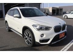 �繥ɾ�Υܥǥ������ƥ��󥰡֥ϥ��⡼�������ȡפ⤴Ǽ�֤ޤǤ˻ܹ���ǽ�������ߤ������ʤ���ż֤����������Ƥ��ޤ��󤫡��ԥ��ԥ��ξ��֤Ǥ����Ф����������ޤ��� 4