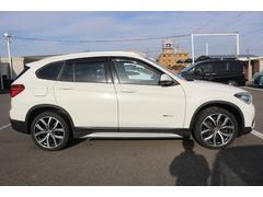 �����Ȥ����Ȥ��������Ĺ��ǯ��Ĺ���ݾڤ⤴�Ѱդ��Ƥ���ޤ������ä����˰¿����Ƥ��Ȥ�����������褦�ˡ����ն�乩�¤Τ�������ô�⤴�����ޤ��󡣤������������������ޤ����饹���åդޤǤ��䤤��碌������ 5