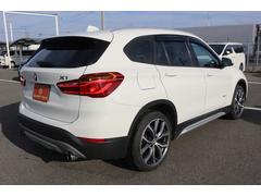 ���ҤϤ��������˥å���Ʊ��»������Ź�Ǥ������ĶȼҰ����ݸ����罸�ͻ�ʤ�������Ƥ���ޤ��������ڤˤ����̤��������� 6