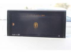 ���ҤϤ��������˥å���Ʊ��»������Ź�Ǥ������ĶȼҰ����ݸ����罸�ͻ�ʤ�������Ƥ���ޤ��������ڤˤ����̤��������� 6