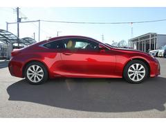 �����Ȥ����Ȥ��������Ĺ��ǯ��Ĺ���ݾڤ⤴�Ѱդ��Ƥ���ޤ������ä����˰¿����Ƥ��Ȥ�����������褦�ˡ����ն�乩�¤Τ�������ô�⤴�����ޤ��󡣤������������������ޤ����饹���åդޤǤ��䤤��碌������ 5