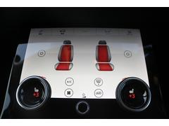 ���ҤϤ��������˥å���Ʊ��»������Ź�Ǥ������ĶȼҰ����ݸ����罸�ͻ�ʤ�������Ƥ���ޤ��������ڤˤ����̤��������� 6