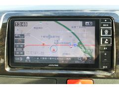 ���ҥ����ȥ������Ƭ�⡦�ܡ��ʥ�ʧ�����ס���Ĺ������ޤǲ�ǽ�ȤʤäƤ���ޤ������������Ǥ⹽���ޤ���ΤǤ����ڤˤ����̲������� 3