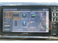 �繥ɾ�Υܥǥ������ƥ��󥰡֥ϥ��⡼�������ȡפ⤴Ǽ�֤ޤǤ˻ܹ���ǽ�������ߤ������ʤ���ż֤����������Ƥ��ޤ��󤫡��ԥ��ԥ��ξ��֤Ǥ����Ф����������ޤ��� 4