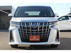 �繥ɾ�Υܥǥ������ƥ��󥰡֥ϥ��⡼�������ȡפ⤴Ǽ�֤ޤǤ˻ܹ���ǽ�������ߤ������ʤ���ż֤����������Ƥ��ޤ��󤫡��ԥ��ԥ��ξ��֤Ǥ����Ф����������ޤ��� 3