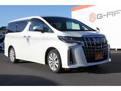 �����Ȥ����Ȥ��������Ĺ��ǯ��Ĺ���ݾڤ⤴�Ѱդ��Ƥ���ޤ������ä����˰¿����Ƥ��Ȥ�����������褦�ˡ����ն�乩�¤Τ�������ô�⤴�����ޤ��󡣤������������������ޤ����饹���åդޤǤ��䤤��碌������ 4