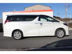 ���ҤϤ��������˥å���Ʊ��»������Ź�Ǥ������ĶȼҰ����ݸ����罸�ͻ�ʤ�������Ƥ���ޤ��������ڤˤ����̤��������� 5