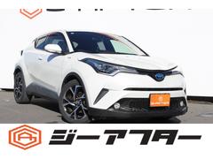 ���ҥ����ȥ������Ƭ�⡦�ܡ��ʥ�ʧ�����ס���Ĺ������ޤǲ�ǽ�ȤʤäƤ���ޤ������������Ǥ⹽���ޤ���ΤǤ����ڤˤ����̲������� 3