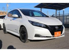 �Ϥ����Ф���Υե�å���߸ˤǤ����������޻��ƽ����ο��ú��桪���Ƹ����ޤǤ��Ⱦ������ȤäƤ����Σ��桢���Ҥ����Ԥ��������� 2