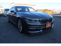 ���ҥ����ȥ������Ƭ�⡦�ܡ��ʥ�ʧ�����ס���Ĺ������ޤǲ�ǽ�ȤʤäƤ���ޤ������������Ǥ⹽���ޤ���ΤǤ����ڤˤ����̲������� 3