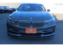 �繥ɾ�Υܥǥ������ƥ��󥰡֥ϥ��⡼�������ȡפ⤴Ǽ�֤ޤǤ˻ܹ���ǽ�������ߤ������ʤ���ż֤����������Ƥ��ޤ��󤫡��ԥ��ԥ��ξ��֤Ǥ����Ф����������ޤ��� 4