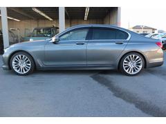 ���ҤϤ��������˥å���Ʊ��»������Ź�Ǥ������ĶȼҰ����ݸ����罸�ͻ�ʤ�������Ƥ���ޤ��������ڤˤ����̤��������� 6