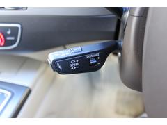 �����Ȥ����Ȥ��������Ĺ��ǯ��Ĺ���ݾڤ⤴�Ѱդ��Ƥ���ޤ������ä����˰¿����Ƥ��Ȥ�����������褦�ˡ����ն�乩�¤Τ�������ô�⤴�����ޤ��󡣤������������������ޤ����饹���åդޤǤ��䤤��碌������ 5