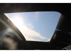 ���ҥ����ȥ������Ƭ�⡦�ܡ��ʥ�ʧ�����ס���Ĺ������ޤǲ�ǽ�ȤʤäƤ���ޤ������������Ǥ⹽���ޤ���ΤǤ����ڤˤ����̲������� 3