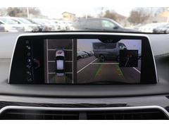 �����Ȥ����Ȥ��������Ĺ��ǯ��Ĺ���ݾڤ⤴�Ѱդ��Ƥ���ޤ������ä����˰¿����Ƥ��Ȥ�����������褦�ˡ����ն�乩�¤Τ�������ô�⤴�����ޤ��󡣤������������������ޤ����饹���åդޤǤ��䤤��碌������ 5