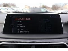 ���ҤϤ��������˥å���Ʊ��»������Ź�Ǥ������ĶȼҰ����ݸ����罸�ͻ�ʤ�������Ƥ���ޤ��������ڤˤ����̤��������� 6