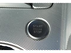 ���ҤϤ��������˥å���Ʊ��»������Ź�Ǥ������ĶȼҰ����ݸ����罸�ͻ�ʤ�������Ƥ���ޤ��������ڤˤ����̤��������� 6