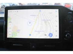 ���ҥ����ȥ������Ƭ�⡦�ܡ��ʥ�ʧ�����ס���Ĺ������ޤǲ�ǽ�ȤʤäƤ���ޤ������������Ǥ⹽���ޤ���ΤǤ����ڤˤ����̲������� 3