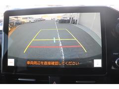 �繥ɾ�Υܥǥ������ƥ��󥰡֥ϥ��⡼�������ȡפ⤴Ǽ�֤ޤǤ˻ܹ���ǽ�������ߤ������ʤ���ż֤����������Ƥ��ޤ��󤫡��ԥ��ԥ��ξ��֤Ǥ����Ф����������ޤ��� 4