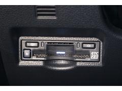 �����Ȥ����Ȥ��������Ĺ��ǯ��Ĺ���ݾڤ⤴�Ѱդ��Ƥ���ޤ������ä����˰¿����Ƥ��Ȥ�����������褦�ˡ����ն�乩�¤Τ�������ô�⤴�����ޤ��󡣤������������������ޤ����饹���åդޤǤ��䤤��碌������ 5