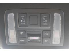 ���ҤϤ��������˥å���Ʊ��»������Ź�Ǥ������ĶȼҰ����ݸ����罸�ͻ�ʤ�������Ƥ���ޤ��������ڤˤ����̤��������� 6