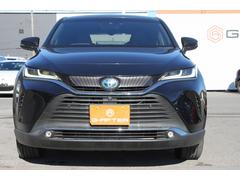 �繥ɾ�Υܥǥ������ƥ��󥰡֥ϥ��⡼�������ȡפ⤴Ǽ�֤ޤǤ˻ܹ���ǽ�������ߤ������ʤ���ż֤����������Ƥ��ޤ��󤫡��ԥ��ԥ��ξ��֤Ǥ����Ф����������ޤ��� 4