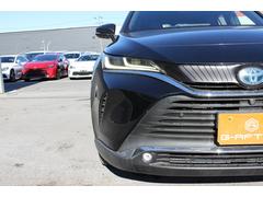 �����Ȥ����Ȥ��������Ĺ��ǯ��Ĺ���ݾڤ⤴�Ѱդ��Ƥ���ޤ������ä����˰¿����Ƥ��Ȥ�����������褦�ˡ����ն�乩�¤Τ�������ô�⤴�����ޤ��󡣤������������������ޤ����饹���åդޤǤ��䤤��碌������ 5