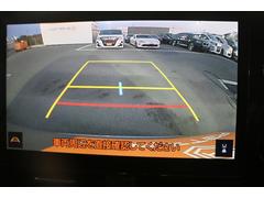 �����Ȥ����Ȥ��������Ĺ��ǯ��Ĺ���ݾڤ⤴�Ѱդ��Ƥ���ޤ������ä����˰¿����Ƥ��Ȥ�����������褦�ˡ����ն�乩�¤Τ�������ô�⤴�����ޤ��󡣤������������������ޤ����饹���åդޤǤ��䤤��碌������ 5