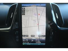 ���ҥ����ȥ������Ƭ�⡦�ܡ��ʥ�ʧ�����ס���Ĺ������ޤǲ�ǽ�ȤʤäƤ���ޤ������������Ǥ⹽���ޤ���ΤǤ����ڤˤ����̲������� 3