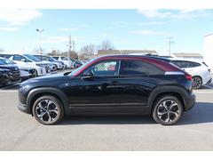 ���ҤϤ��������˥å���Ʊ��»������Ź�Ǥ������ĶȼҰ����ݸ����罸�ͻ�ʤ�������Ƥ���ޤ��������ڤˤ����̤��������� 6