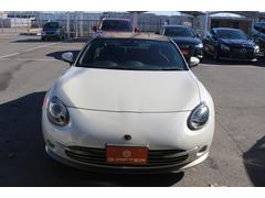 �繥ɾ�Υܥǥ������ƥ��󥰡֥ϥ��⡼�������ȡפ⤴Ǽ�֤ޤǤ˻ܹ���ǽ�������ߤ������ʤ���ż֤����������Ƥ��ޤ��󤫡��ԥ��ԥ��ξ��֤Ǥ����Ф����������ޤ��� 4