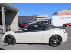 ���ҤϤ��������˥å���Ʊ��»������Ź�Ǥ������ĶȼҰ����ݸ����罸�ͻ�ʤ�������Ƥ���ޤ��������ڤˤ����̤��������� 6